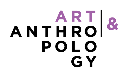 Art & Anthropology brand image