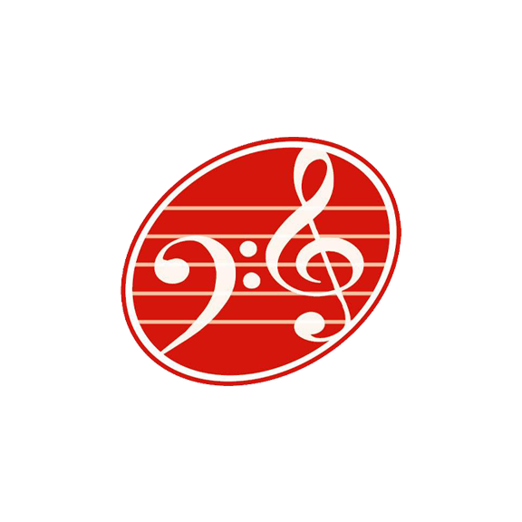 Identity artwork for Newburgh Chamber Music