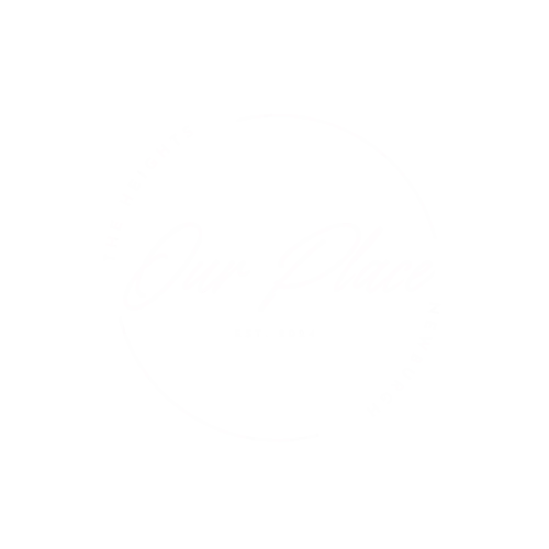 Identity image for Our Place in Newburgh