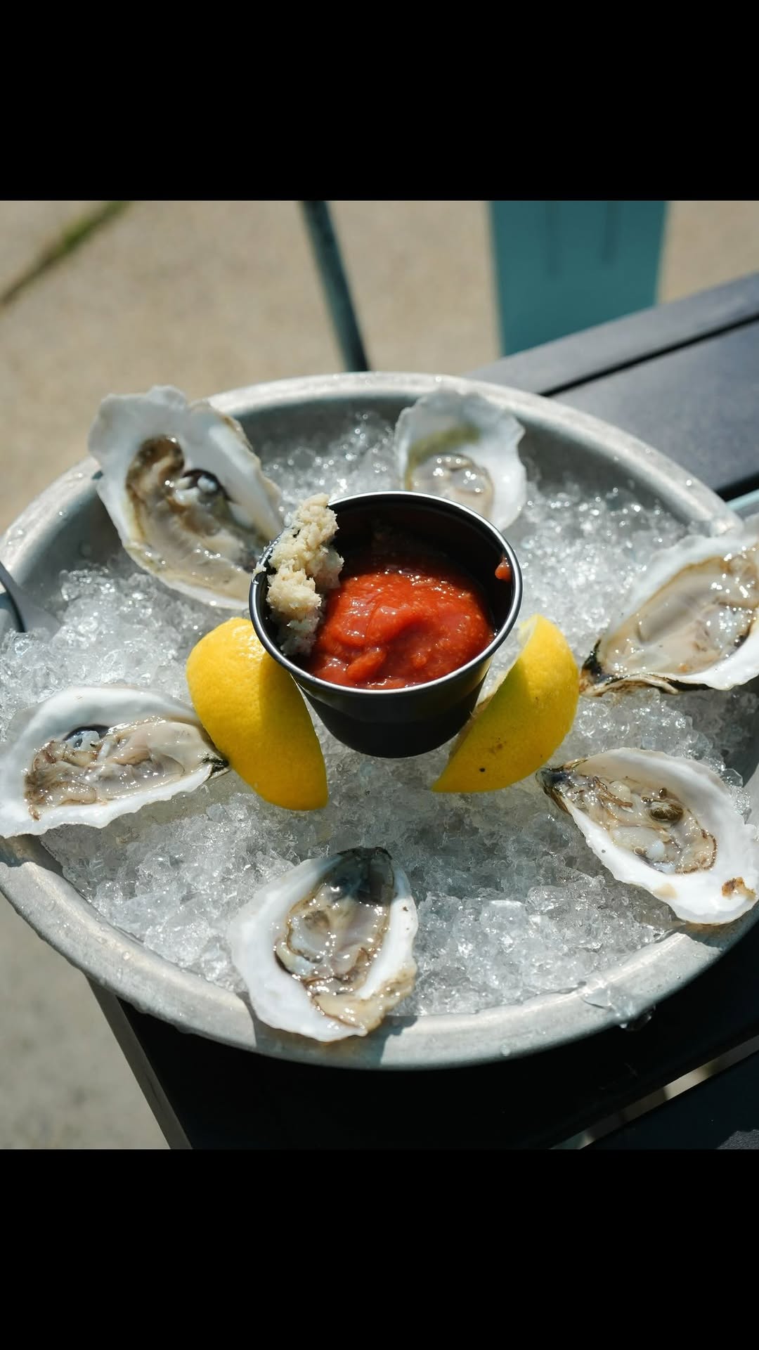 Recent Instagram photo from Terrace Tavern