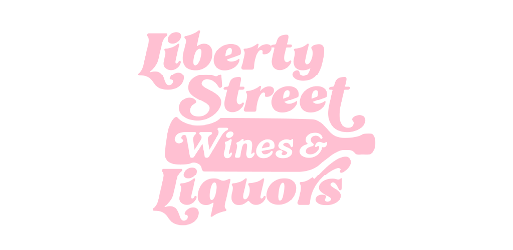 Branding image for Liberty Street Wines & Liquors