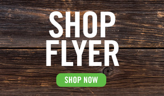 Promotional image for Market 32 in Newburgh